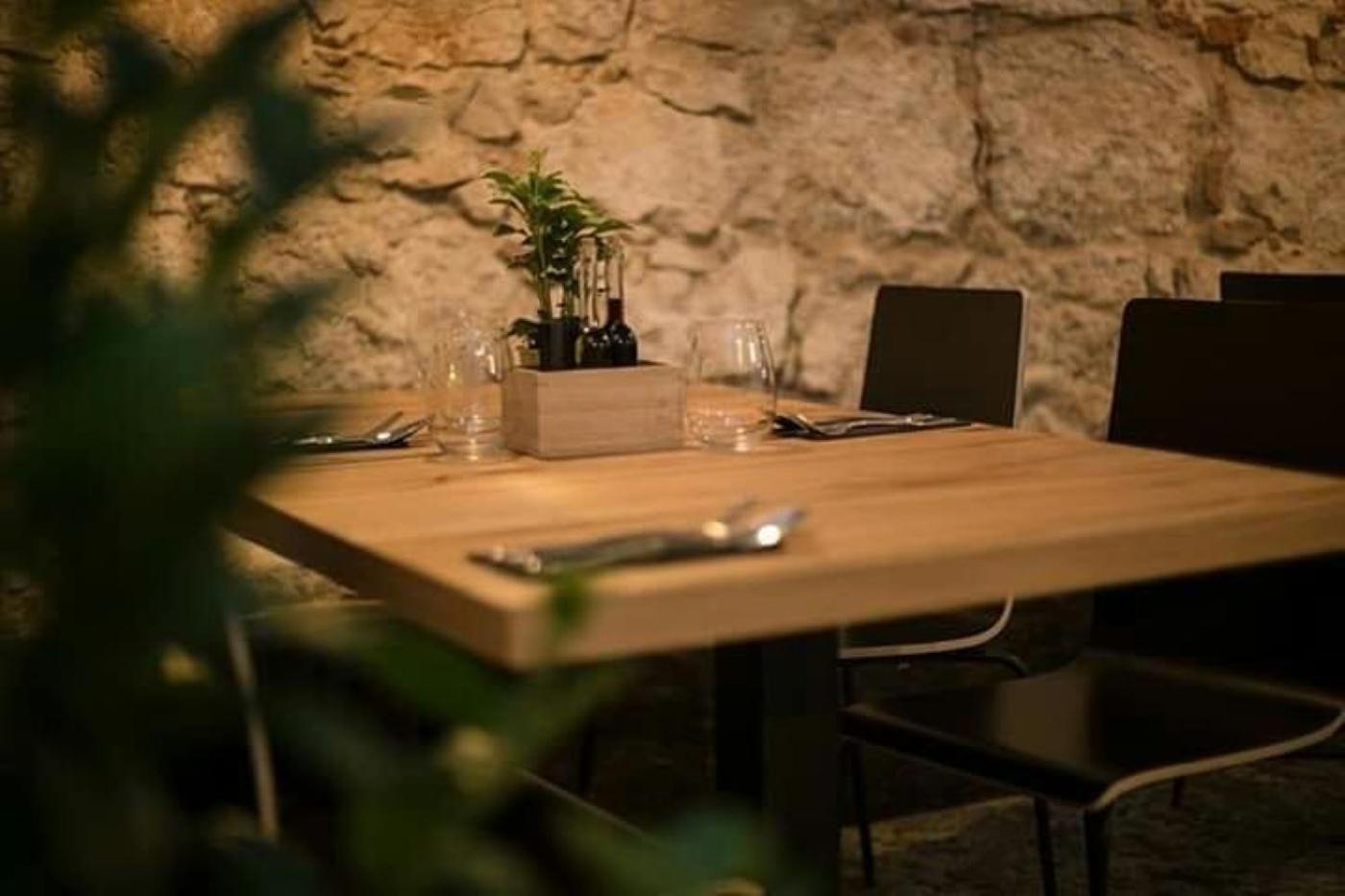Discover - 5 Borowickiej St - Next To Opera And Unity Centre Krakau