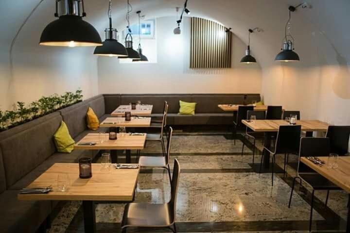 Discover - 5 Borowickiej St - Next To Opera And Unity Centre * Krakau